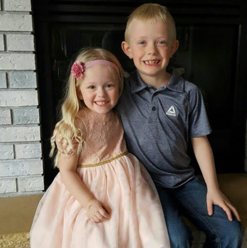 Ryan Swanson Photo 9