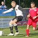 David Coufal Photo 23
