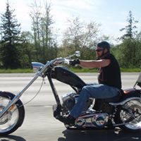 Bruce Flemins Photo 2