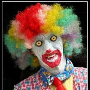 Edward Healey Photo 26