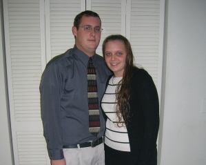 Danielle Carpenter Photo 31