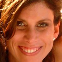 Suzanne Capuano Photo 3