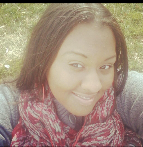 Sharon Bostic Photo 15