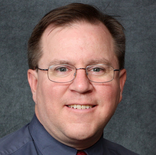 John Flowers Photo 42 John Flowers Photo 42