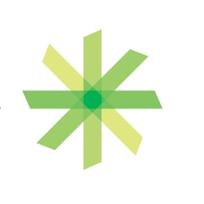 Nancy Hewitt Photo 7 Nancy Hewitt Photo 7