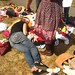 Christina Halverson Photo 20
