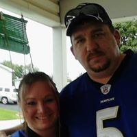 Gene Cummings Photo 12