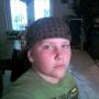Michael Oberding Photo 4