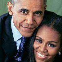 Maxine Thomas Photo 28