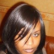 Cindy Gros Photo 20