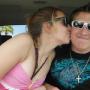 Brian Handley Photo 4