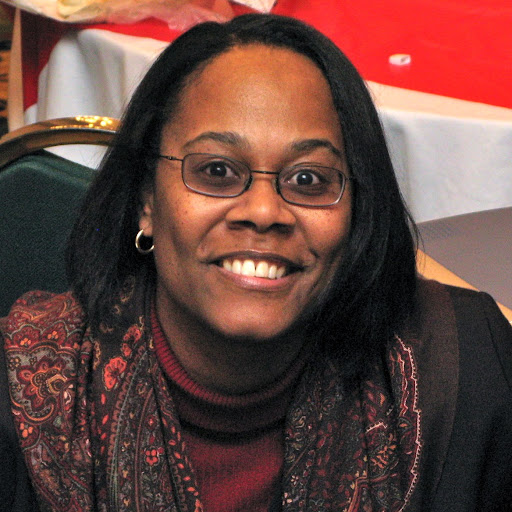 Paula Fuller Photo 19