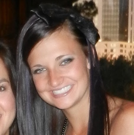 Amy Lipscomb Photo 13