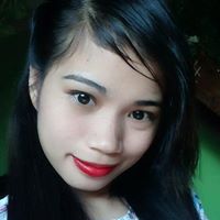 Catherine Felix Photo 11