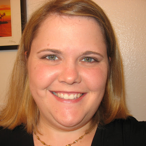 Teresa Nunez Photo 41