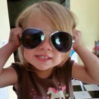 Christopher Butcher Photo 15