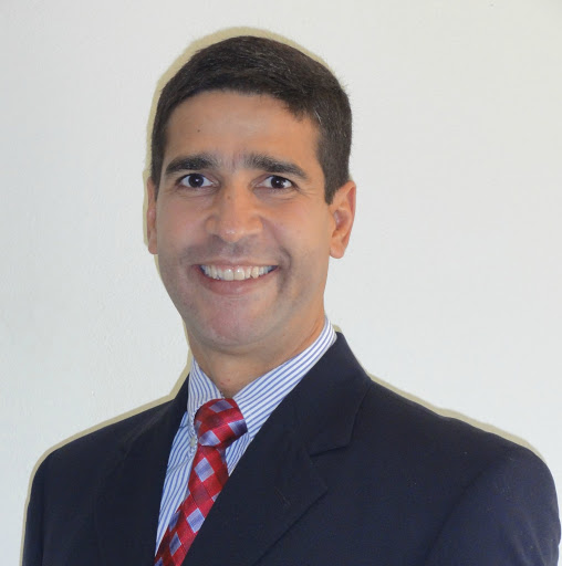 Carlos Blanco Photo 38