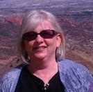 Janice Stepp Photo 5