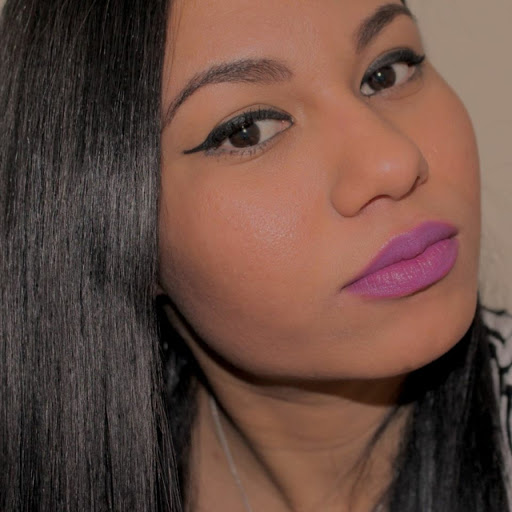 Marcia Varela Photo 6