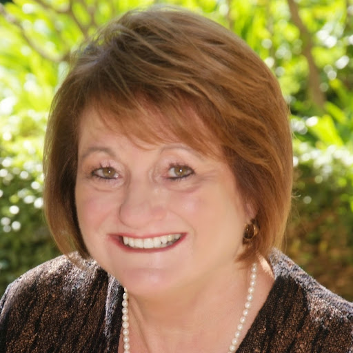 Jan Barker Photo 31 Jan Barker Photo 31