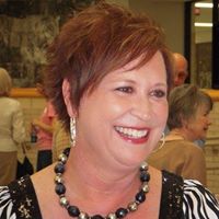 Vickie Black Photo 20