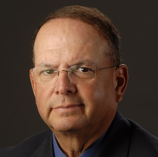 David Pierce Photo 41