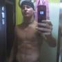 Daniel Mchenry Photo 8