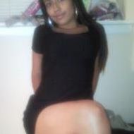 Kathy Simons Photo 17