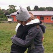 Traci Lindsey Photo 29