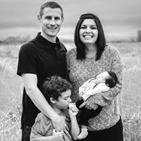 Julia Cordova Photo 42