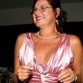 Claudia Phillips Photo 27