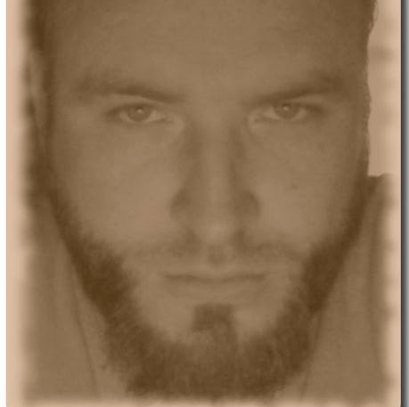 Michael Copeland Photo 22 Michael Copeland Photo 22