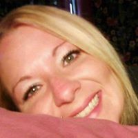 Tracey Frost Photo 17