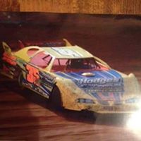 John Eller Photo 13