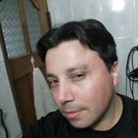 Eric Acevedo Photo 11