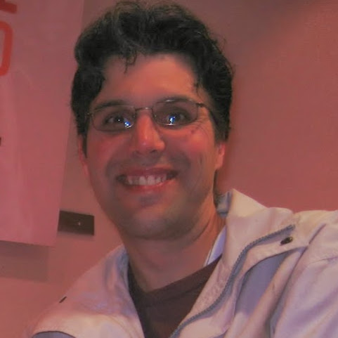 Daniel Michel Photo 39