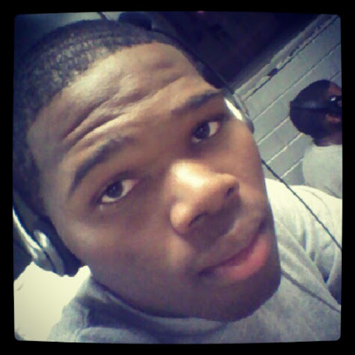 Ronnie Green Photo 34