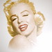 Marilyn Conner Photo 14