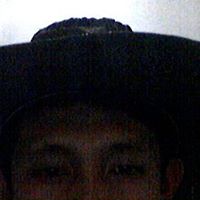 Jeffrey Mark Photo 24