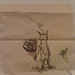 Aaron King Photo 22