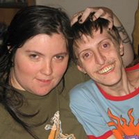 Michael Gruver Photo 18