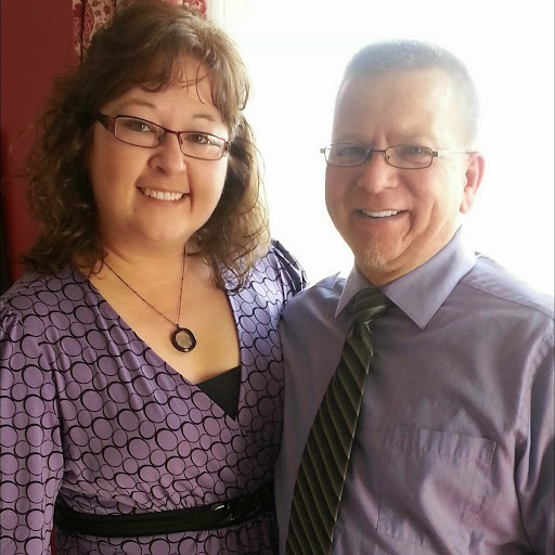 Kathy Simon Photo 34