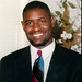 Julius Lewis Photo 7