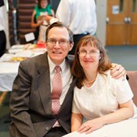 Jana Schultz Photo 16