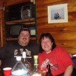 Dale Pritchett Photo 4