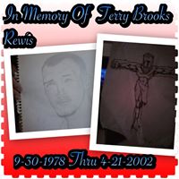 Jeannie Ellis Photo 8