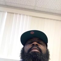 Edward Porter Photo 42