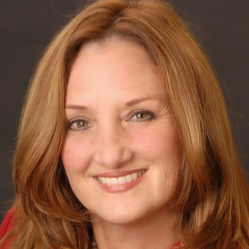 Jane Parrish Photo 11