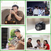 Peter Pham Photo 40