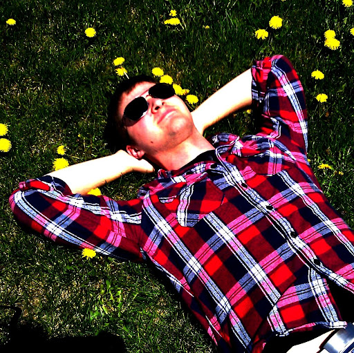 Roger Hobbs Photo 41 Roger Hobbs Photo 41